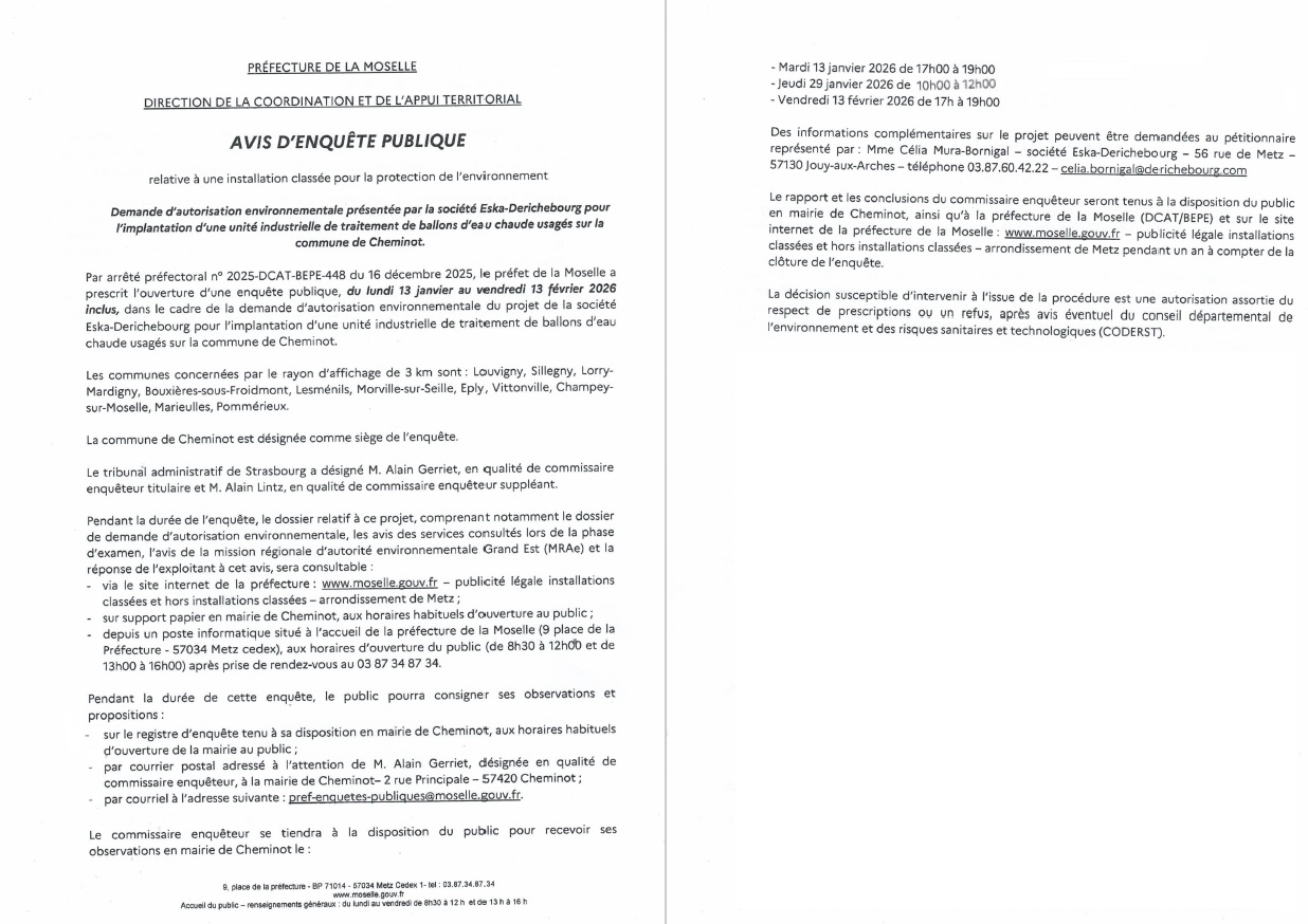 Image title Image title